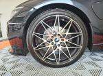 bmw-serie-3-2016-hibrido-a-gasolina-1998cc