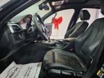 bmw-serie-3-2016-hibrido-a-gasolina-1998cc