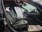 bmw-serie-3-2016-hibrido-a-gasolina-1998cc