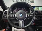 bmw-serie-3-2016-hibrido-a-gasolina-1998cc