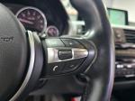 bmw-serie-3-2016-hibrido-a-gasolina-1998cc