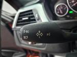 bmw-serie-3-2016-hibrido-a-gasolina-1998cc