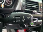 bmw-serie-3-2016-hibrido-a-gasolina-1998cc