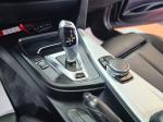 bmw-serie-3-2016-hibrido-a-gasolina-1998cc
