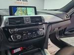 bmw-serie-3-2016-hibrido-a-gasolina-1998cc