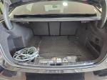 bmw-serie-3-2016-hibrido-a-gasolina-1998cc