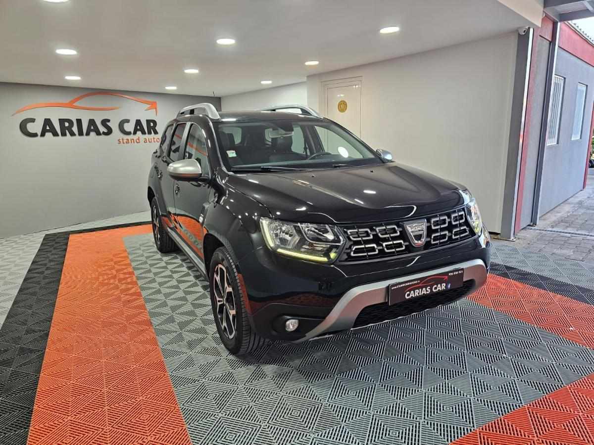 dacia-duster-2018-diesel-1461cc