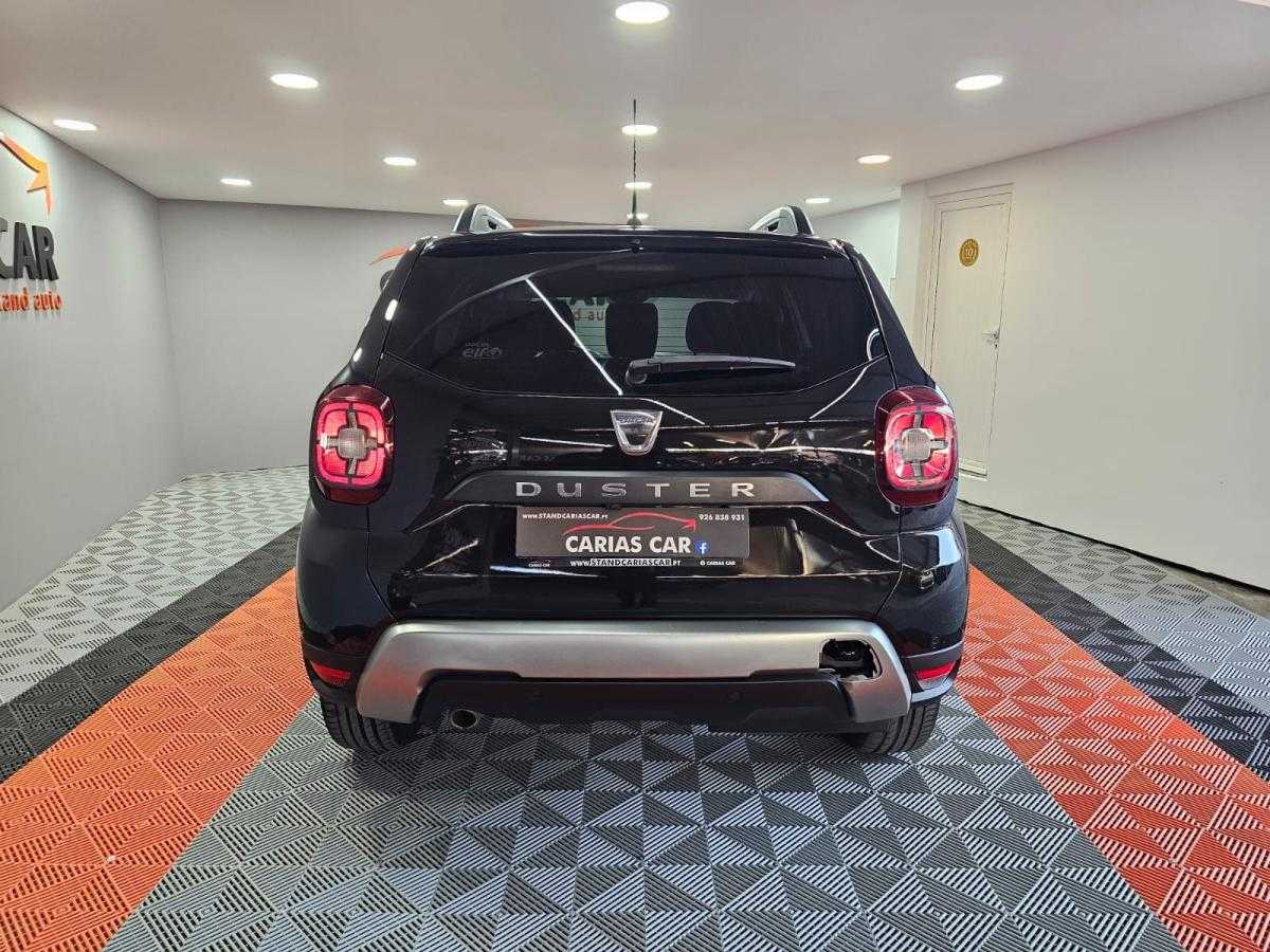 dacia-duster-2018-diesel-1461cc