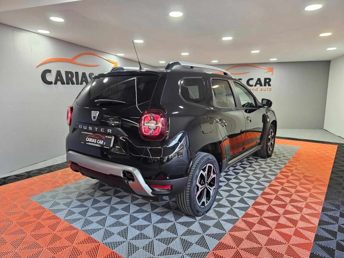 dacia-duster-2018-diesel-1461cc