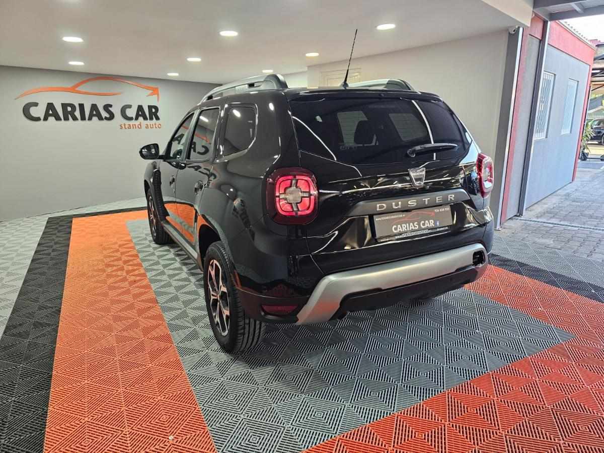 dacia-duster-2018-diesel-1461cc