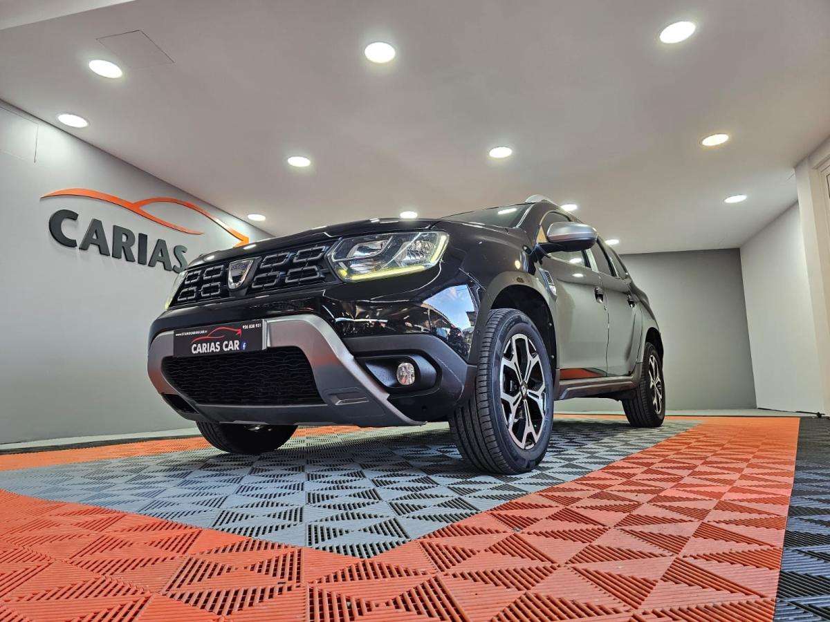 dacia-duster-2018-diesel-1461cc