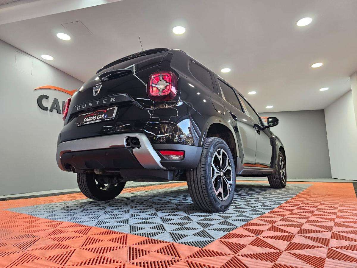 dacia-duster-2018-diesel-1461cc