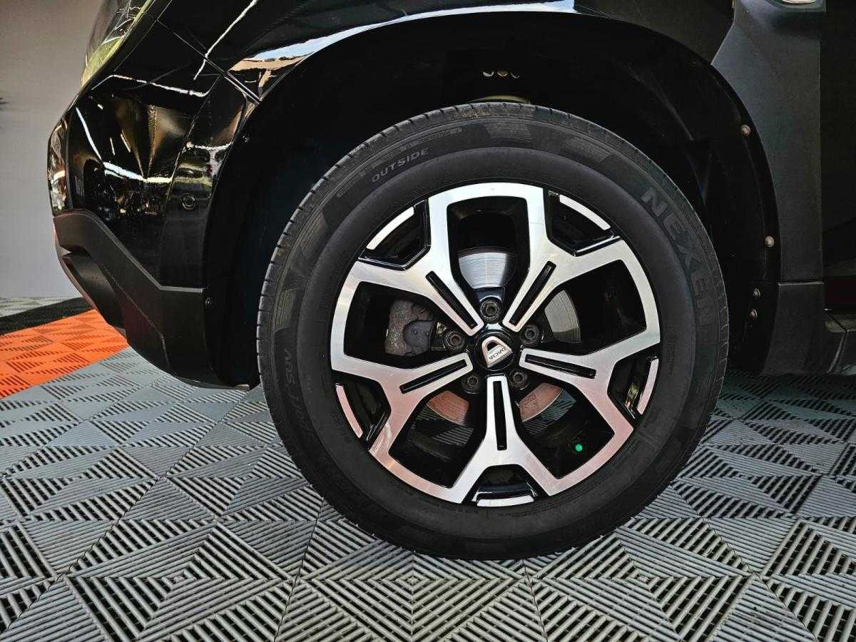 dacia-duster-2018-diesel-1461cc