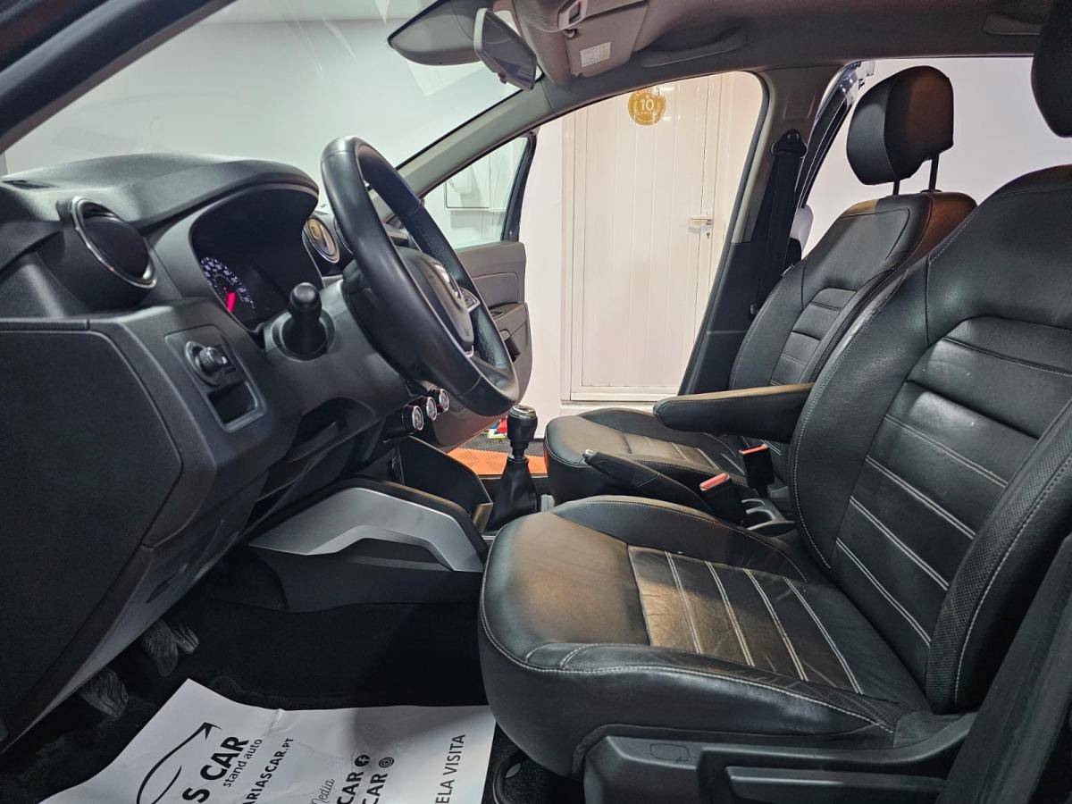 dacia-duster-2018-diesel-1461cc