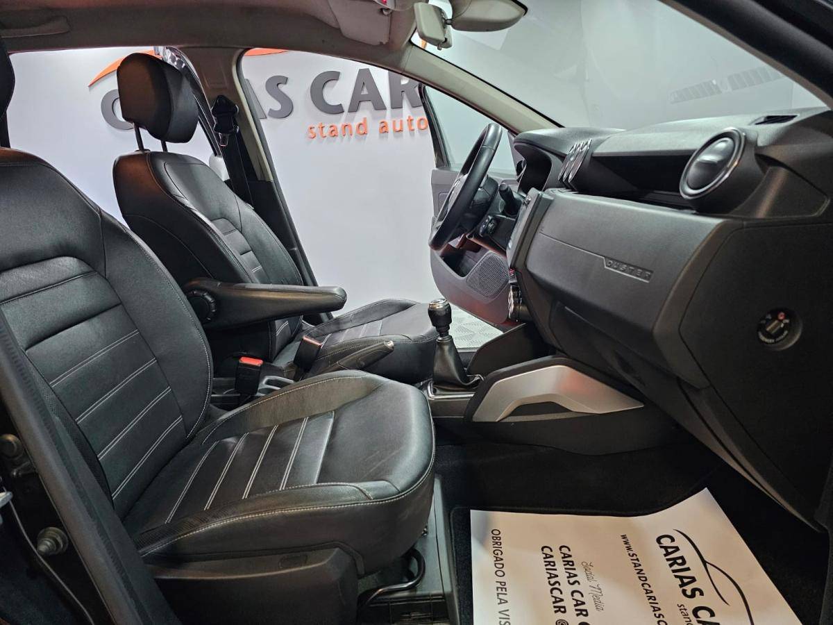 dacia-duster-2018-diesel-1461cc