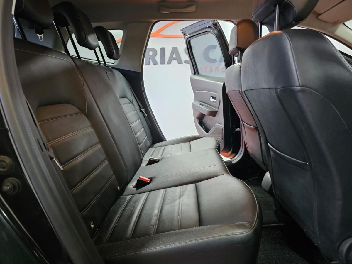 dacia-duster-2018-diesel-1461cc