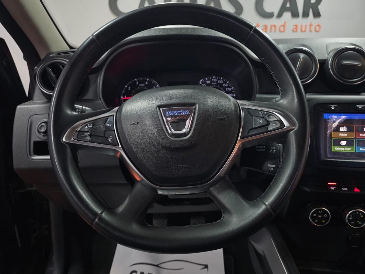 dacia-duster-2018-diesel-1461cc