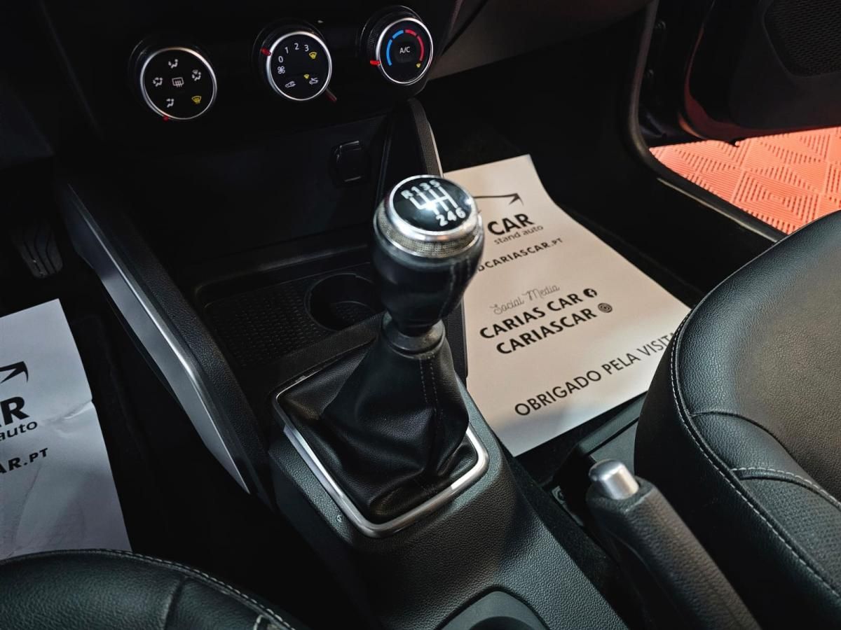 dacia-duster-2018-diesel-1461cc