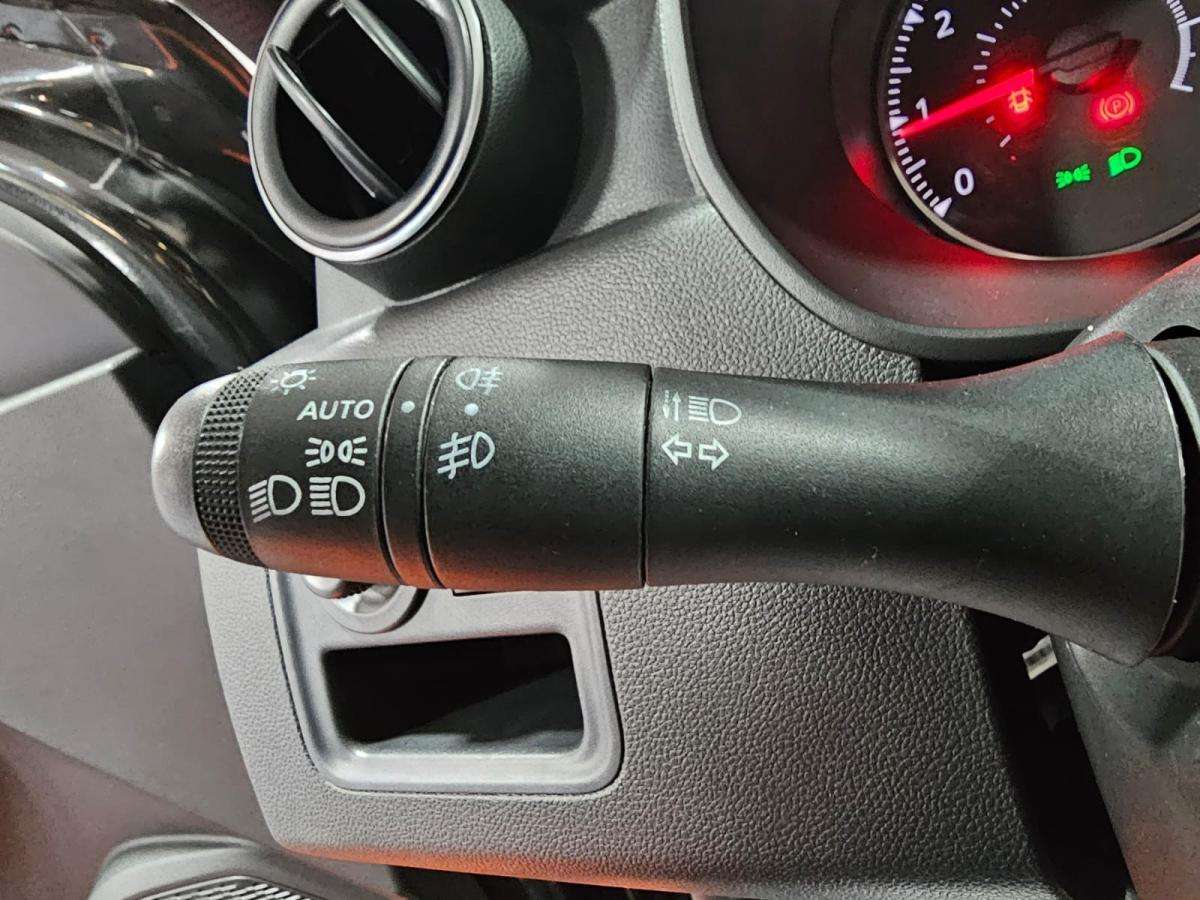 dacia-duster-2018-diesel-1461cc