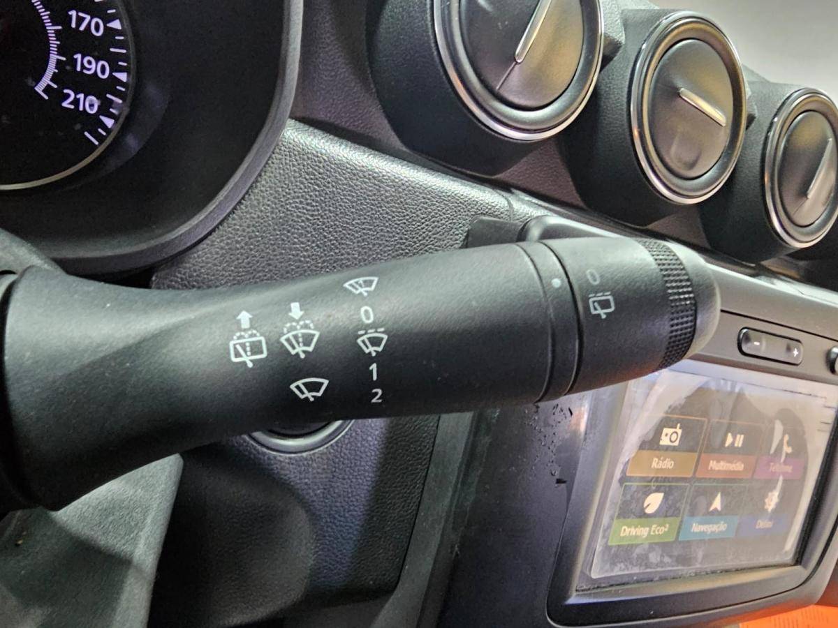 dacia-duster-2018-diesel-1461cc