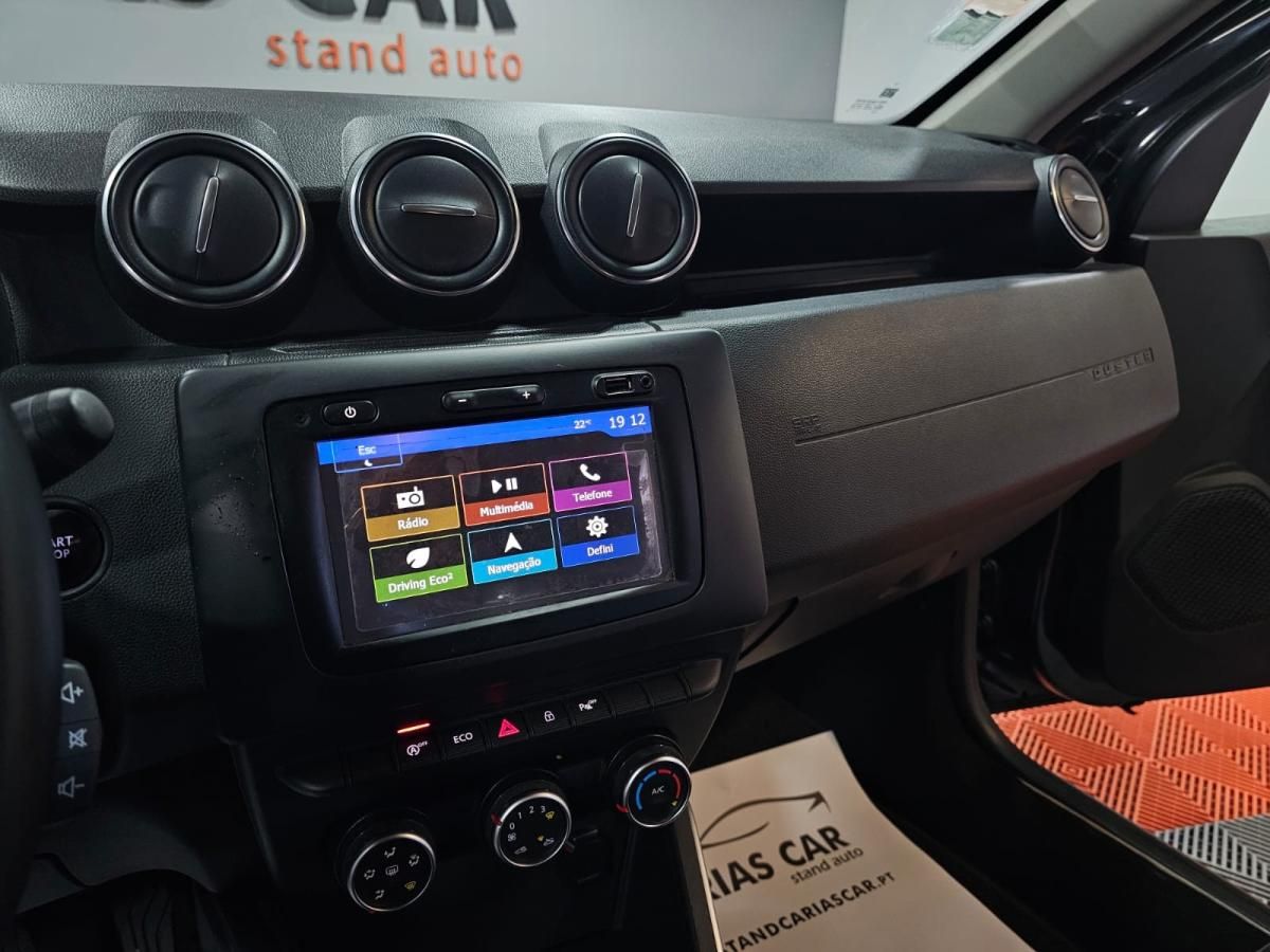 dacia-duster-2018-diesel-1461cc