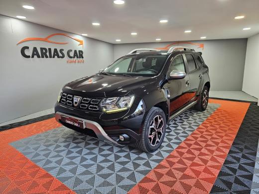 dacia-duster-2018-diesel-1461cc