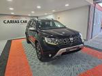 dacia-duster-2018-diesel-1461cc