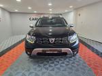 dacia-duster-2018-diesel-1461cc
