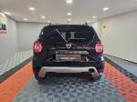 dacia-duster-2018-diesel-1461cc