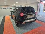 dacia-duster-2018-diesel-1461cc