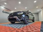 dacia-duster-2018-diesel-1461cc