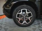 dacia-duster-2018-diesel-1461cc