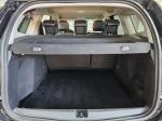 dacia-duster-2018-diesel-1461cc