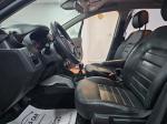 dacia-duster-2018-diesel-1461cc