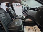 dacia-duster-2018-diesel-1461cc