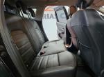 dacia-duster-2018-diesel-1461cc