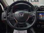 dacia-duster-2018-diesel-1461cc