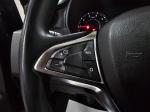 dacia-duster-2018-diesel-1461cc
