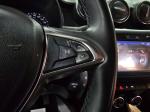 dacia-duster-2018-diesel-1461cc