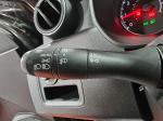 dacia-duster-2018-diesel-1461cc
