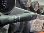 dacia-duster-2018-diesel-1461cc