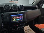 dacia-duster-2018-diesel-1461cc