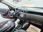 dacia-duster-2018-diesel-1461cc