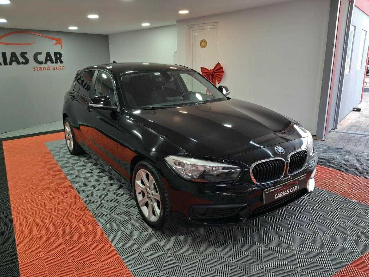 bmw-serie-1-2015-gasolina-1499cc