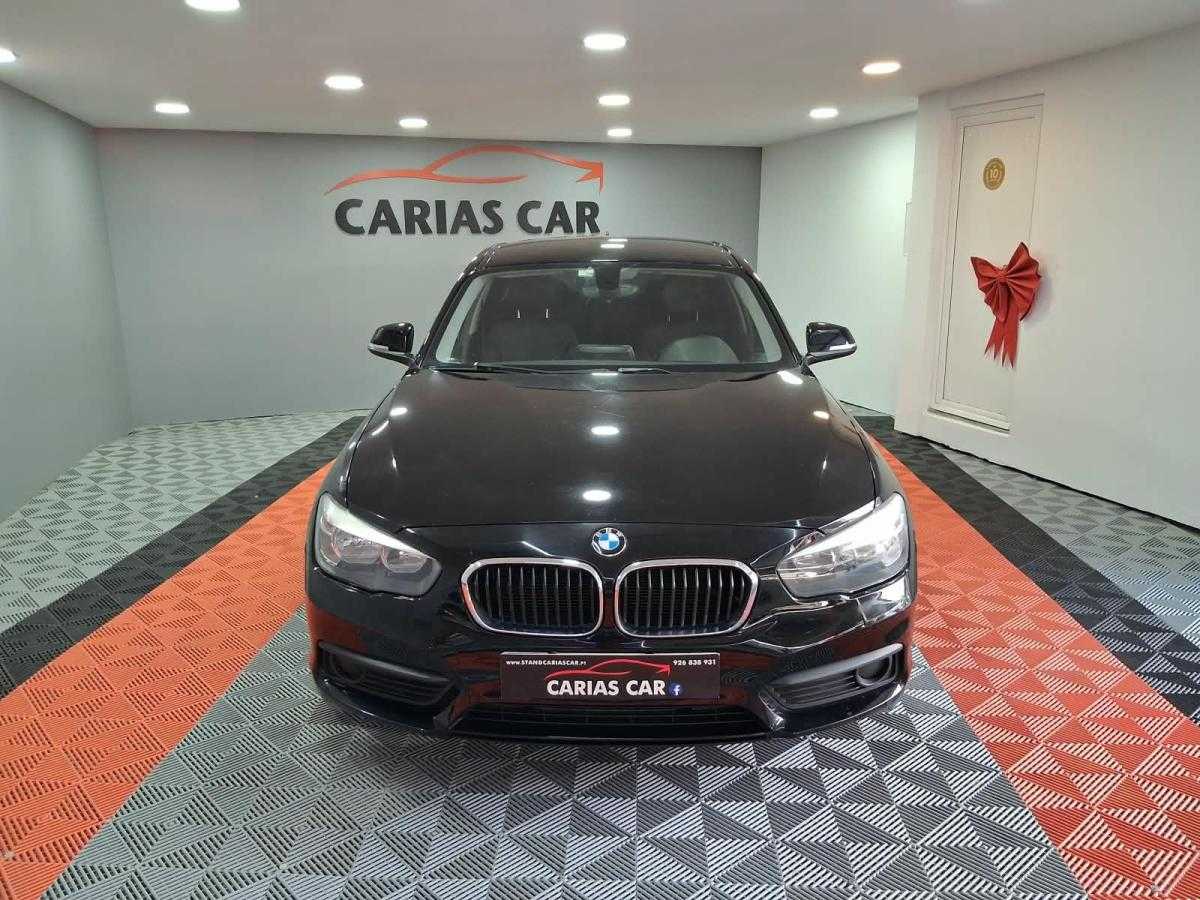 bmw-serie-1-2015-gasolina-1499cc