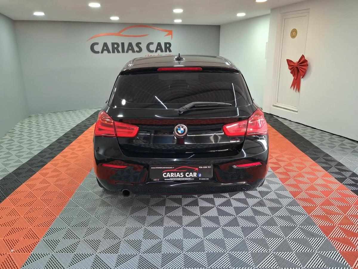 bmw-serie-1-2015-gasolina-1499cc