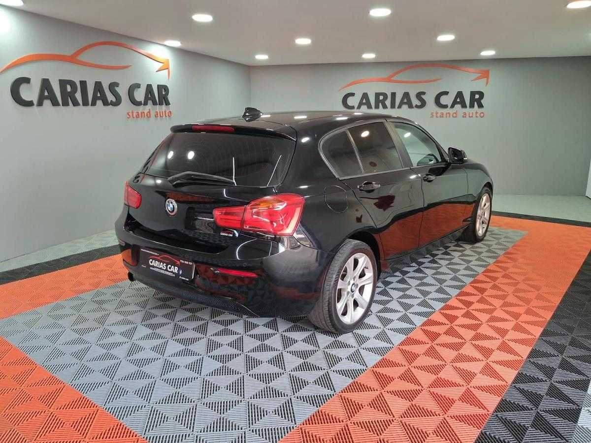 bmw-serie-1-2015-gasolina-1499cc