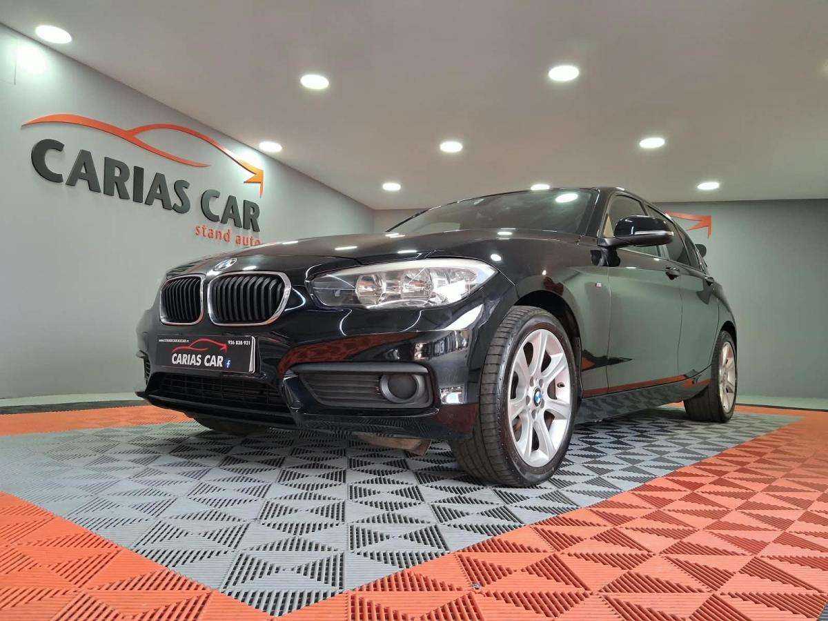 bmw-serie-1-2015-gasolina-1499cc