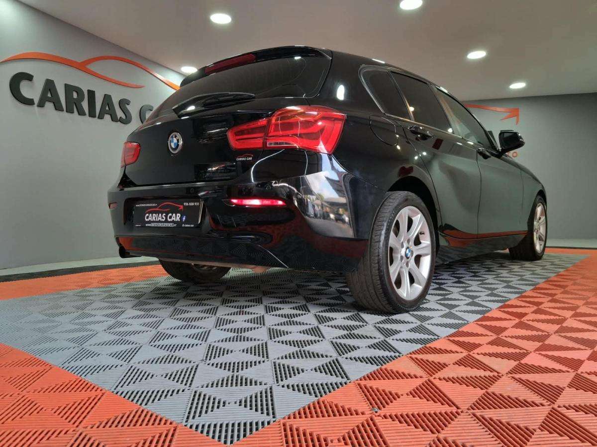 bmw-serie-1-2015-gasolina-1499cc
