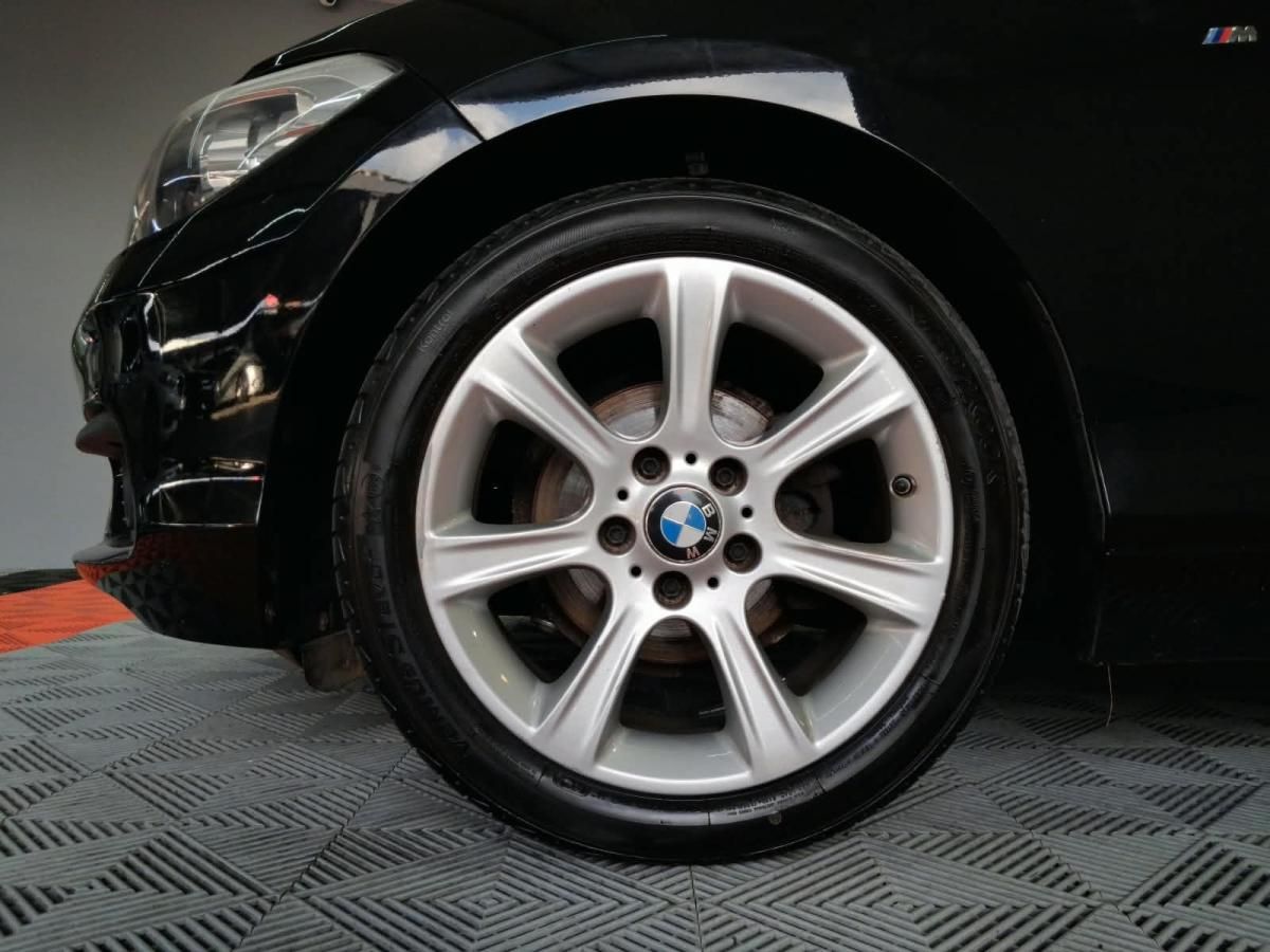 bmw-serie-1-2015-gasolina-1499cc